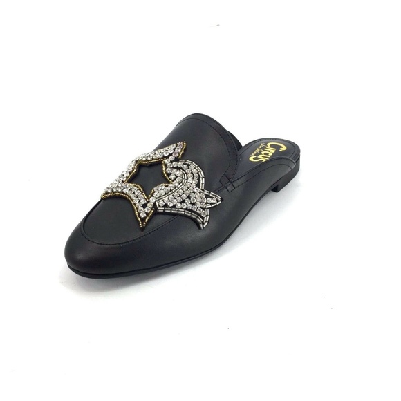 Sam Edelman Shoes - Circus by Sam Edelman Pelham Slide Sizes 7.5 & 8.5